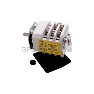 Prepinac programu, reverzace 1067834