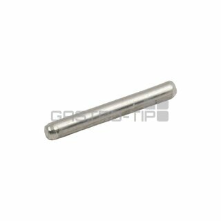 Kolik vanicky na vodu poz.11 ZB15P