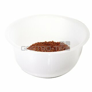 Mísa (Ø280, v=130 mm) - polypropylen