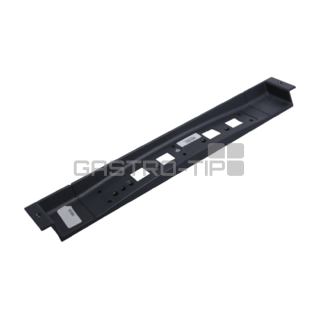 Panel ovládací N50