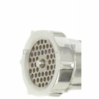 Deska pro TC-8 (Ø otvorů 3mm)