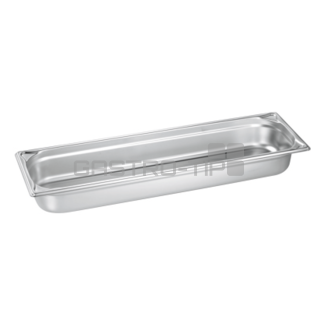 Gastronadoba GN 2/4-40