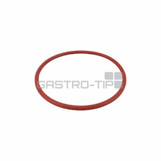 Těsnění zátky filtru 90,0 x 4