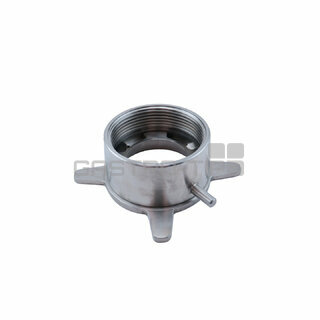 Matice bajonetová AD114 KOMPLET Seydelmann