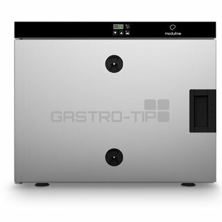 Termokomora Moduline HSH-052E