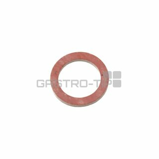 Těsnění k top. tělesu Hygromatik HC