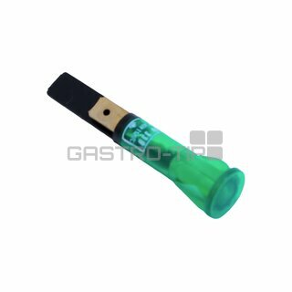 Kontrolka D-WASH DW10711/B