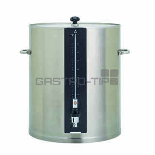 Termos izolovany CN40e