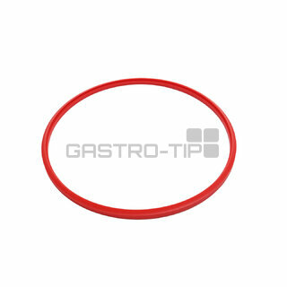 Krouzek tesnici maly RVF