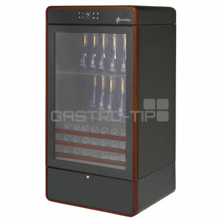 Vinotéka Enofrigo H1600 M1S1 C10