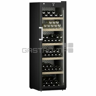 Vinotéka WPbli 5231