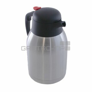 Nerezová termoska Animo (2 l)