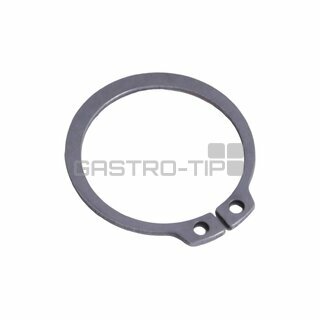 Segrovka D30 8SI00600,A1