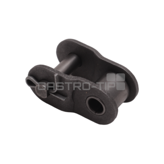 Spojka retezova 1059246