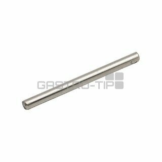 Kolik vika poz.2 ZB15