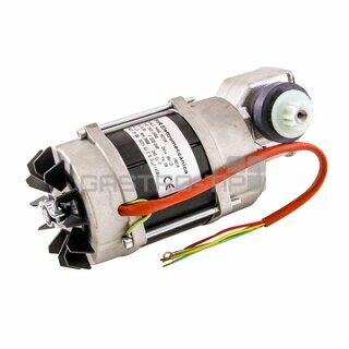 Motor 230V EURO 2200/3000/3060