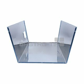 Karoserie DE70-30123A CM1419