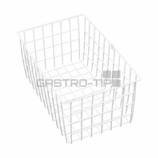 Koš do mrazící skříně SAVE 600 L
