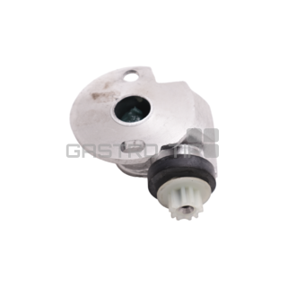 Převodovka E-2502 GRAEF 2502400