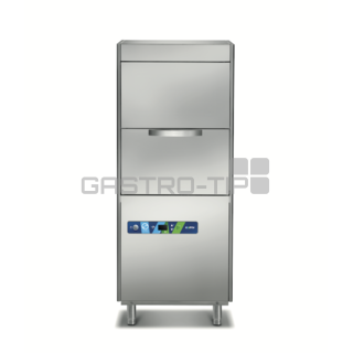 Myčka SWP57-62-2 DGT3 DH 400V