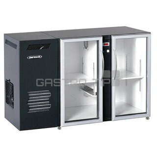 1ZLK - neutr. zásuvka nad agr. kávovar