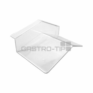 Kryt vozíku 275 GSE