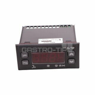 Regulator mrazici STA C005547