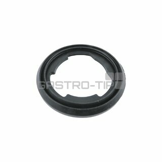 Těsnění SC čerpadla LM1 LM2; B-G od 03/2020