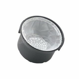 Filtr kávy s držákem (280/635)