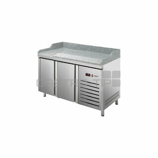Stůl pizza chladící ETP-7-135-20 HC GR