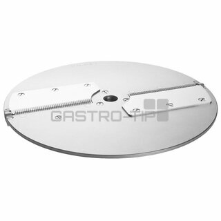 Kotouč-proužky 7,0x7,0mm