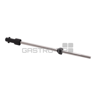 Hridel nahonu michadla Delice 3l