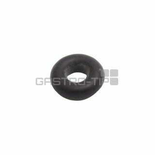 Tesneni 1,78x1,78cm 6TO178178