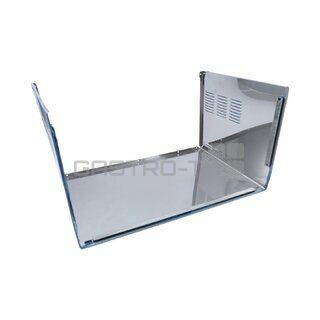 (D)Karoserie DE64-01740A CM1059