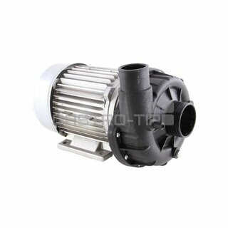 Boiler N50 A EVO HY-NRG 900415