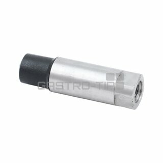Magnet komplet BG-200 MED 36.425