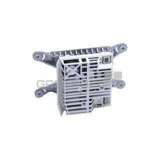 Motor ventilatoru SCC XS 623 87.01.374