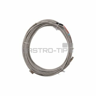 Sonda tepl. PT100 d9m Matador