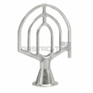 Míchač k robotům SP 60