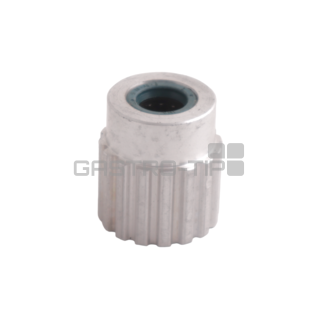 Kolo ozubene 16 XL SAM 80096