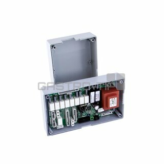 Elektronika PREMIUM 40