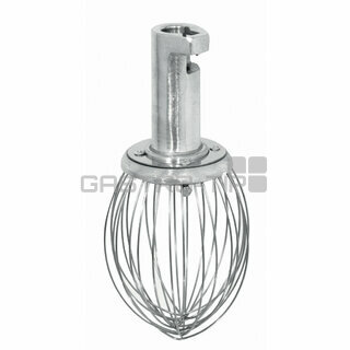 Metla 20l k robotu SP-50