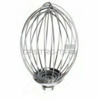 Metla 40l k robotu SP-80