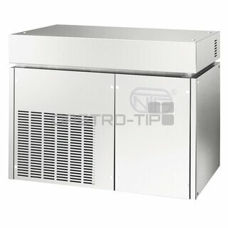 Výrobník ledu SM 750A 400kg/24h