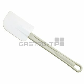 Stěrka (260 mm) polyamid