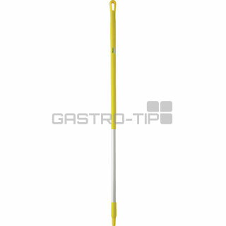 Násada Al/žlutá 1310 mm 29356