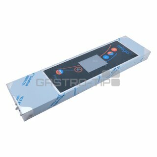 Rožák Orange 611 RET