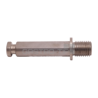 Trn sneku W130-U5 7591 TAL