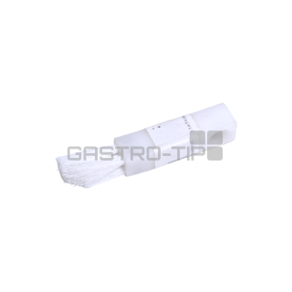 Stetecek fotobunky SAM 200107