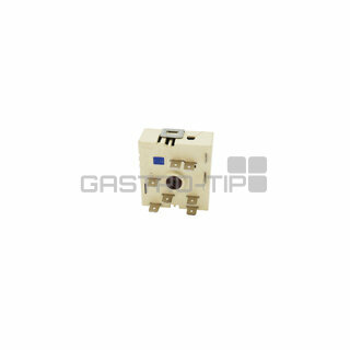 Regulátor energie 240V